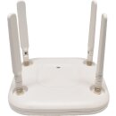 Cisco Access Point AIR-CAP2702E-A-K9 802.11ac Dual Band...