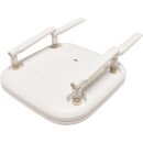 Cisco Access Point AIR-CAP2702E-A-K9 802.11ac Dual Band...