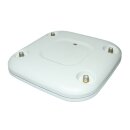 Cisco Access Point AIR-CAP2702E-A-K9 802.11ac Dual Band 3x4:3SS Ext Ant A Reg Domain No AC