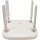 Cisco Access Point AIR-CAP2702E-A-K9 802.11ac Dual Band 3x4:3SS Ext Ant A Reg Domain No AC