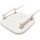 Cisco Access Point AIR-CAP2702E-A-K9 802.11ac Dual Band 3x4:3SS Ext Ant A Reg Domain No AC