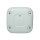 Cisco Access Point AIR-CAP2702E-A-K9 802.11ac Dual Band 3x4:3SS Ext Ant A Reg Domain No AC