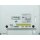 Cisco Access Point AIR-CAP2702E-A-K9 802.11ac Dual Band 3x4:3SS Ext Ant A Reg Domain No AC