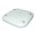 Cisco Access Point AIR-CAP2702E-A-K9 802.11ac Dual Band 3x4:3SS Ext Ant A Reg Domain No AC