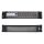 NetApp Frontblende / Front Bezel 111-02651 für FAS2552