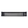 NetApp Frontblende / Front Bezel 111-02651 für FAS2552