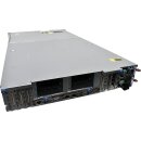 HP Server Apollo 4200 G9 2x E5-2609 V4 64GB RAM 24x SFF + 6x SFF P840ar P440