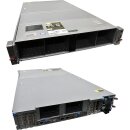 HP Server Apollo 4200 G9 2x E5-2609 V4 64GB RAM 24x SFF + 6x SFF P840ar P440