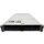 HP Server Apollo 4200 G9 2x E5-2609 V4 64GB RAM 24x SFF + 6x SFF P840ar P440