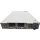 HP Server Apollo 4200 G9 2x E5-2609 V4 64GB RAM 24x SFF + 6x SFF P840ar P440