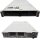 HP Server Apollo 4200 G9 2x E5-2609 V4 64GB RAM 24x SFF + 6x SFF P840ar P440