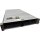 HP Server Apollo 4200 G9 2x E5-2609 V4 64GB RAM 24x SFF + 6x SFF P840ar P440