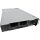 HP Server Apollo 4200 G9 2x E5-2609 V4 64GB RAM 24x SFF + 6x SFF P840ar P440