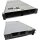 HP Server Apollo 4200 G9 2x E5-2609 V4 64GB RAM 24x SFF + 6x SFF P840ar P440