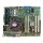 Supermicro PDSM4+ MainBoard / ServerBoard + Intel E6420 CPU + 4GB RAM