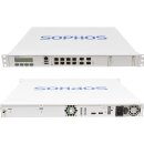Sophos Firewall SG 330 Rev.2 Security Appliance Rack Ears