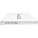 Sophos Firewall SG 330 Rev.2 Security Appliance Rack Ears