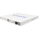 Sophos Firewall SG 330 Rev.2 Security Appliance Rack Ears