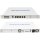 Sophos Firewall SG 330 Rev.2 Security Appliance Rack Ears