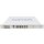 Sophos Firewall SG 330 Rev.2 Security Appliance Rack Ears