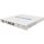 Sophos Firewall SG 330 Rev.2 Security Appliance Rack Ears