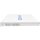 Sophos Firewall SG 330 Rev.2 Security Appliance Rack Ears