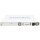 Sophos Firewall SG 330 Rev.2 Security Appliance Rack Ears