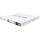 Sophos Firewall SG 330 Rev.2 Security Appliance Rack Ears