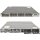 Cisco Catalyst WS-C3750X-48P-L 48-Port PoE+ GE Switch 2x PSU Rack Ears