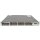 Cisco Catalyst WS-C3750X-48P-L 48-Port PoE+ GE Switch 2x PSU Rack Ears
