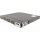 Cisco Catalyst WS-C3750X-48P-L 48-Port PoE+ GE Switch 2x PSU Rack Ears
