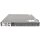 Cisco Catalyst WS-C3750X-48P-L 48-Port PoE+ GE Switch 2x PSU Rack Ears