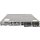 Cisco Catalyst WS-C3750X-48P-L 48-Port PoE+ GE Switch 2x PSU Rack Ears