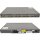 Cisco WS-C2960X-48FPD-L 48-Port PoE+ RJ-45 GE Switch 2x 10G SFP+