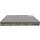 Cisco WS-C2960X-48FPD-L 48-Port PoE+ RJ-45 GE Switch 2x 10G SFP+