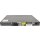 Cisco WS-C2960X-48FPD-L 48-Port PoE+ RJ-45 GE Switch 2x 10G SFP+