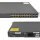 Cisco WS-C2960X-24PS-L 24-Port PoE+ GE Switch 4x SFP GE +Stack Module +Rack Ears