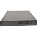 DrayTek VigorSwitch P2261 24-Ports GE RJ-45 6-Ports GE SFP Rack Ears