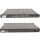 DrayTek VigorSwitch P2261 24-Ports GE RJ-45 6-Ports GE SFP Rack Ears