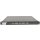 DrayTek VigorSwitch P2261 24-Ports GE RJ-45 6-Ports GE SFP Rack Ears