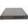 DrayTek VigorSwitch P2261 24-Ports GE RJ-45 6-Ports GE SFP Rack Ears