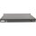 DrayTek VigorSwitch P2261 24-Ports GE RJ-45 6-Ports GE SFP Rack Ears
