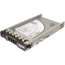Dell Intel DC S3510 Series 120GB 2.5" 6G SATA SSD...