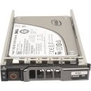 Dell Intel DC S3510 Series 120GB 2.5" 6G SATA SSD...