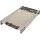 Dell Intel DC S3510 Series 120GB 2.5" 6G SATA SSD SSDSC2BB120G6R 0KX83R + Rahmen