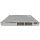 Cisco Catalyst WS-C3850-24P-S 24-Port PoE+ GE Switch 1x PSU Rack Ears