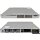 Cisco Catalyst WS-C3850-24P-S 24-Port PoE+ GE Switch 1x PSU Rack Ears