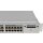 Cisco Catalyst WS-C3850-24P-S 24-Port PoE+ GE Switch 1x PSU Rack Ears