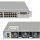 Cisco Catalyst WS-C3850-24P-S 24-Port PoE+ GE Switch 1x PSU Rack Ears