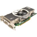 Club 3D GeForce 7900 GTX CGNX-X792 512MB GDDR3 2x DVI-I...